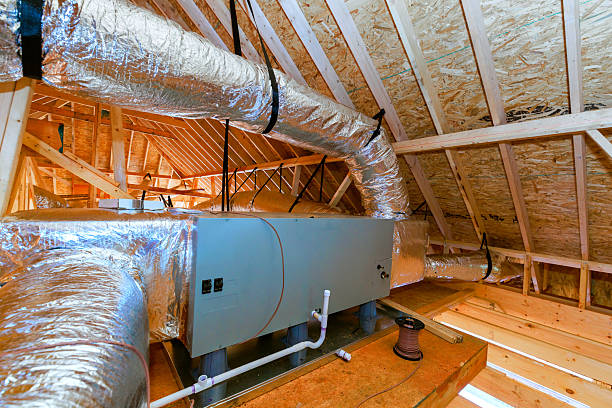 Top rated local Hvac Installation specialists in Jamestown, CA